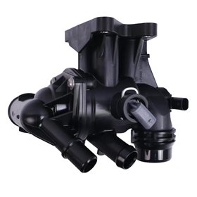 TERMOSTAT 2.0 AJ20D4 DISCOVERY SPORT LR115274GEN