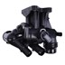 TERMOSTAT 2.0 AJ20D4 DISCOVERY SPORT LR115274GEN