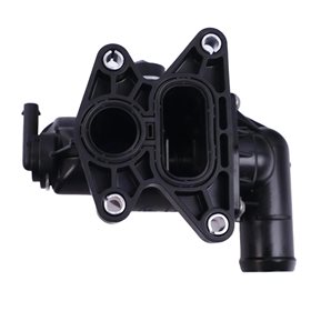 TERMOSTAT 2.0 AJ20D4 DISCOVERY SPORT LR115274GEN