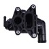 TERMOSTAT 2.0 AJ20D4 DISCOVERY SPORT LR115274GEN