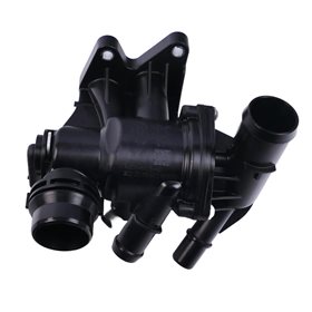 TERMOSTAT 2.0 AJ20D4 DISCOVERY SPORT LR115274GEN