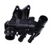 TERMOSTAT 2.0 AJ20D4 DISCOVERY SPORT LR115274GEN