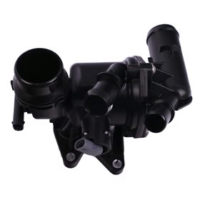 TERMOSTAT 2.0 AJ20D4 DISCOVERY SPORT LR115274GEN