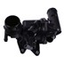 TERMOSTAT 2.0 AJ20D4 DISCOVERY SPORT LR115274GEN
