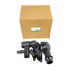 TERMOSTAT 2.0 T AJ200P LR115275EUROSPARE