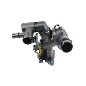 TERMOSTAT 2.0 T AJ200P LR115275EUROSPARE