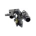 TERMOSTAT 2.0 T AJ200P LR115275EUROSPARE