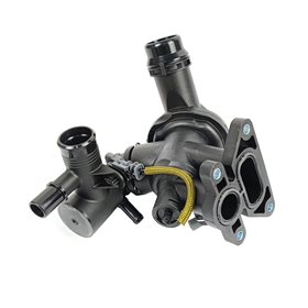 TERMOSTAT 2.0 T AJ200P LR115275EUROSPARE