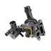 TERMOSTAT 2.0 T AJ200P LR115275EUROSPARE
