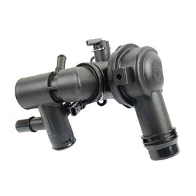 TERMOSTAT 2.0 T AJ200P LR115275EUROSPARE