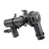 TERMOSTAT 2.0 T AJ200P LR115275EUROSPARE