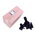 TERMOSTAT 2.0 T AJ200P LR115275GEN