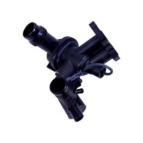 TERMOSTAT 2.0 T AJ200P LR115275GEN
