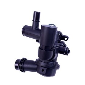 TERMOSTAT 2.0 T AJ200P LR115275GEN