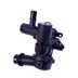 TERMOSTAT 2.0 T AJ200P LR115275GEN