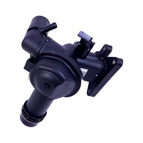 TERMOSTAT 2.0 T AJ200P LR115275GEN