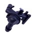 TERMOSTAT 2.0 T AJ200P LR115275GEN
