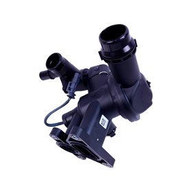 TERMOSTAT 2.0 T AJ200P LR115275GEN