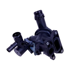 TERMOSTAT 2.0 T AJ200P LR115275GEN