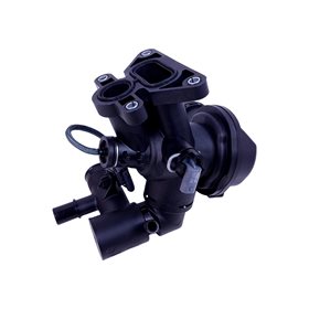 TERMOSTAT 2.0 T AJ200P LR115275GEN