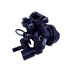 TERMOSTAT 2.0 T AJ200P LR115275GEN