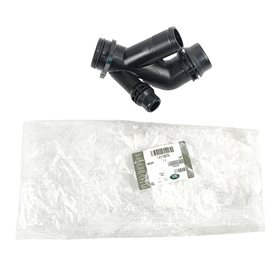 KROCIEC UKLADU CHLODNICZEGO 2.0 AJ200P LR115276GEN