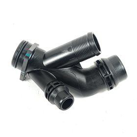 KROCIEC UKLADU CHLODNICZEGO 2.0 AJ200P LR115276GEN