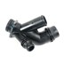KROCIEC UKLADU CHLODNICZEGO 2.0 AJ200P LR115276GEN
