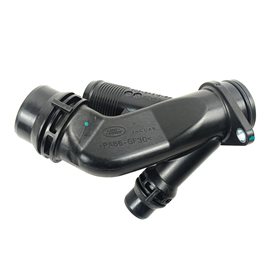 KROCIEC UKLADU CHLODNICZEGO 2.0 AJ200P LR115276GEN