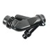KROCIEC UKLADU CHLODNICZEGO 2.0 AJ200P LR115276GEN