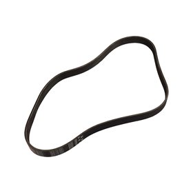 PASEK OSPRZETU 2.0 TD AJ20D4 LR115492GATES