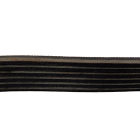 PASEK OSPRZETU 2.0 TD AJ20D4 LR115492GATES