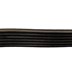 PASEK OSPRZETU 2.0 TD AJ20D4 LR115492GATES