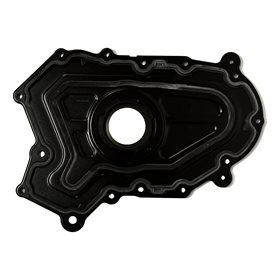 USZCZELNIACZ WALU KORBOWEGO Z DEKLEM PRZ LR115700GEN
