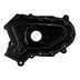 USZCZELNIACZ WALU KORBOWEGO Z DEKLEM PRZ LR115700GEN