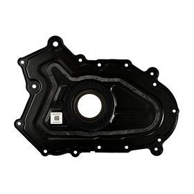 USZCZELNIACZ WALU KORBOWEGO Z DEKLEM PRZ LR115700GEN