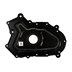 USZCZELNIACZ WALU KORBOWEGO Z DEKLEM PRZ LR115700GEN