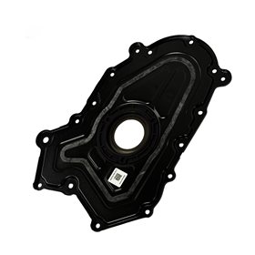 USZCZELNIACZ WALU KORBOWEGO Z DEKLEM PRZ LR115700GEN