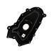 USZCZELNIACZ WALU KORBOWEGO Z DEKLEM PRZ LR115700GEN