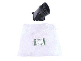 PRZYSTAWKA OBUDOWY FILTRA POWIETRZA LR115769GEN
