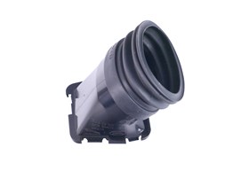 PRZYSTAWKA OBUDOWY FILTRA POWIETRZA LR115769GEN