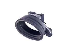 PRZYSTAWKA OBUDOWY FILTRA POWIETRZA LR115769GEN