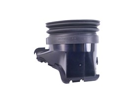 PRZYSTAWKA OBUDOWY FILTRA POWIETRZA LR115769GEN