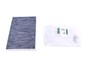 FILTR POWIETRZA WENTYLACJI DISCOVERY SP LR115835GEN