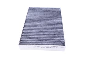 FILTR POWIETRZA WENTYLACJI DISCOVERY SP LR115835GEN