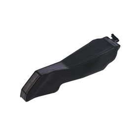 PIANKA WYGLUSZAJACA NA BLOTNIKU LEWY LR116023GEN