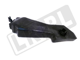 PIANKA WYGLUSZAJACA NA BLOTNIKU LEWY LR116023GEN
