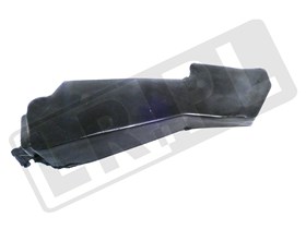 PIANKA WYGLUSZAJACA NA BLOTNIKU PRAWY LR116024GEN