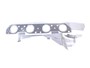 USZCZELKA PRAWA KOLEKTORA WYDECHOWEGO 5. LR116108G