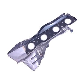 USZCZELKA PRAWA KOLEKTORA WYDECHOWEGO 5. LR116108GEN